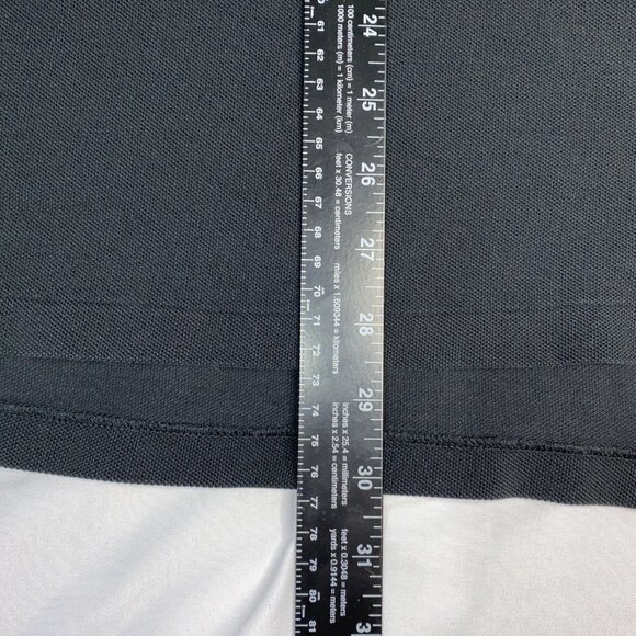 Polo Ralph Lauren USA #2 Collins Mens's XL Big Pony Faded Distressed - Picture 4 of 12